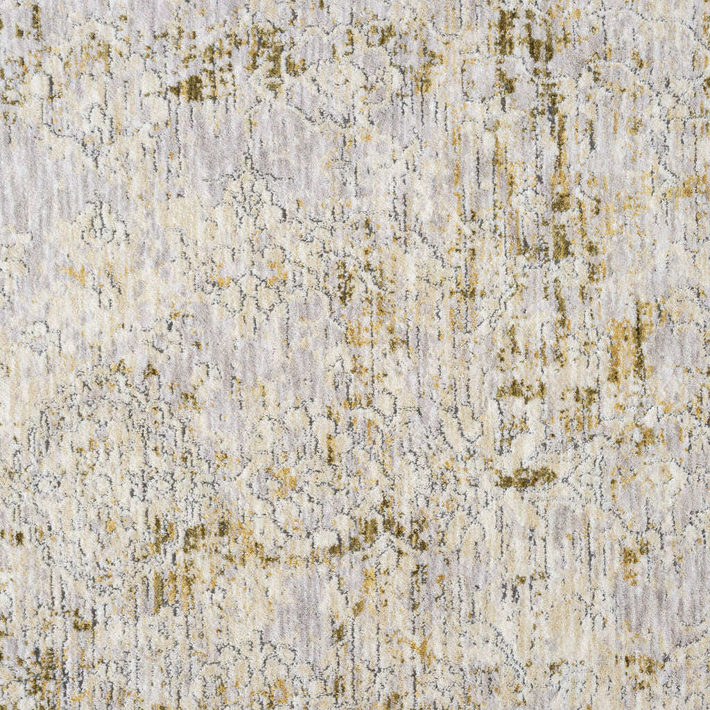 Adelia 645 Pearl offers a soft, shed-resistant pile with short fringes and anti-static ease. Power-loomed in Türkiye for durable, elegant living.