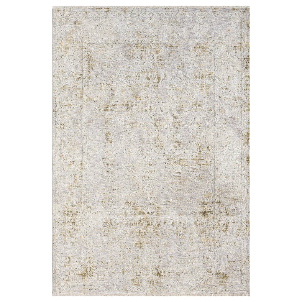 Adelia 645 Pearl offers a soft, shed-resistant pile with short fringes and anti-static ease. Power-loomed in Türkiye for durable, elegant living.