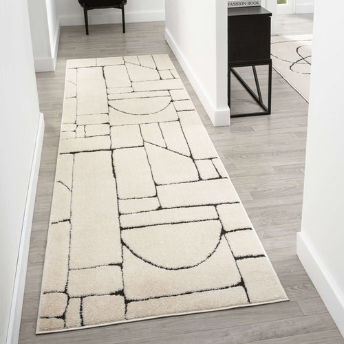 Admire 660 Pebble Runner