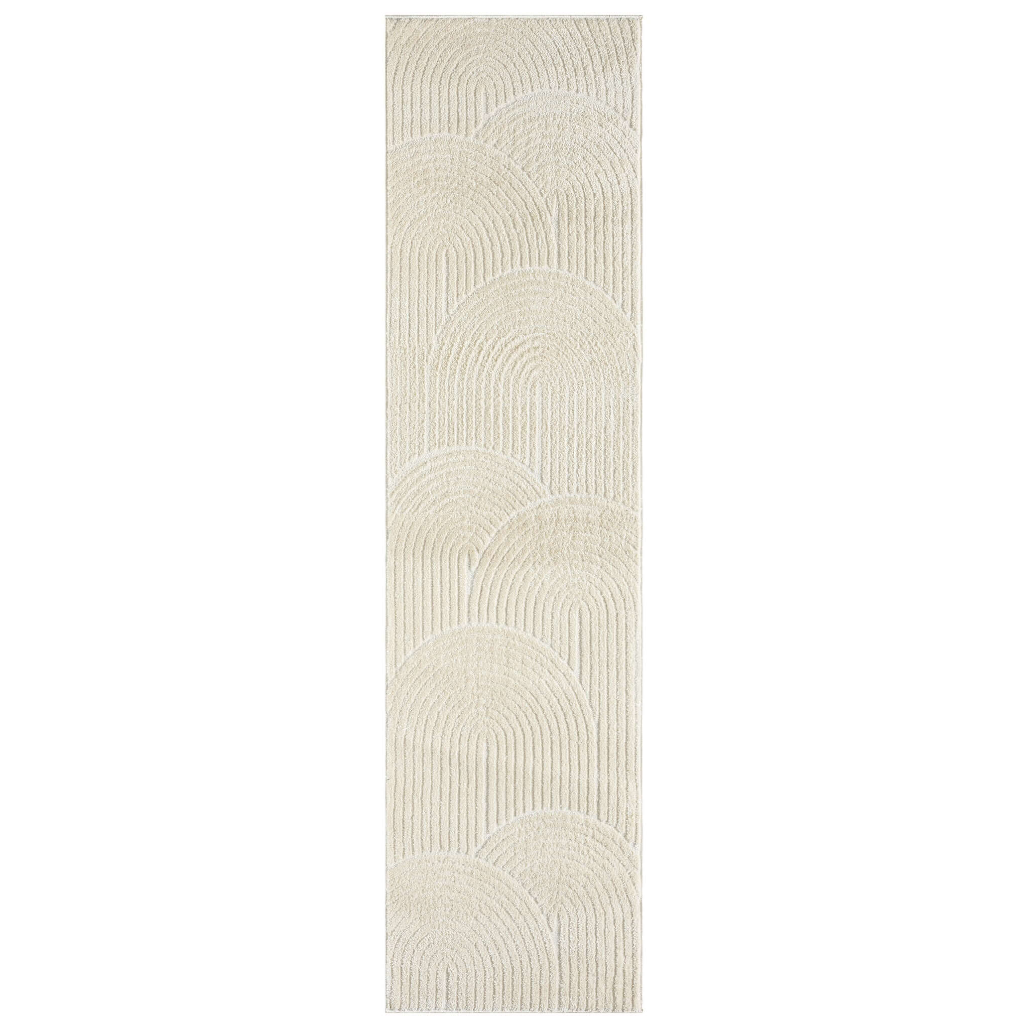 Admire 663 Sand Runner – Bazaar G Rugs N Gifts