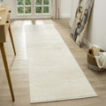Admire 663 Sand Runner styled in a furnished room