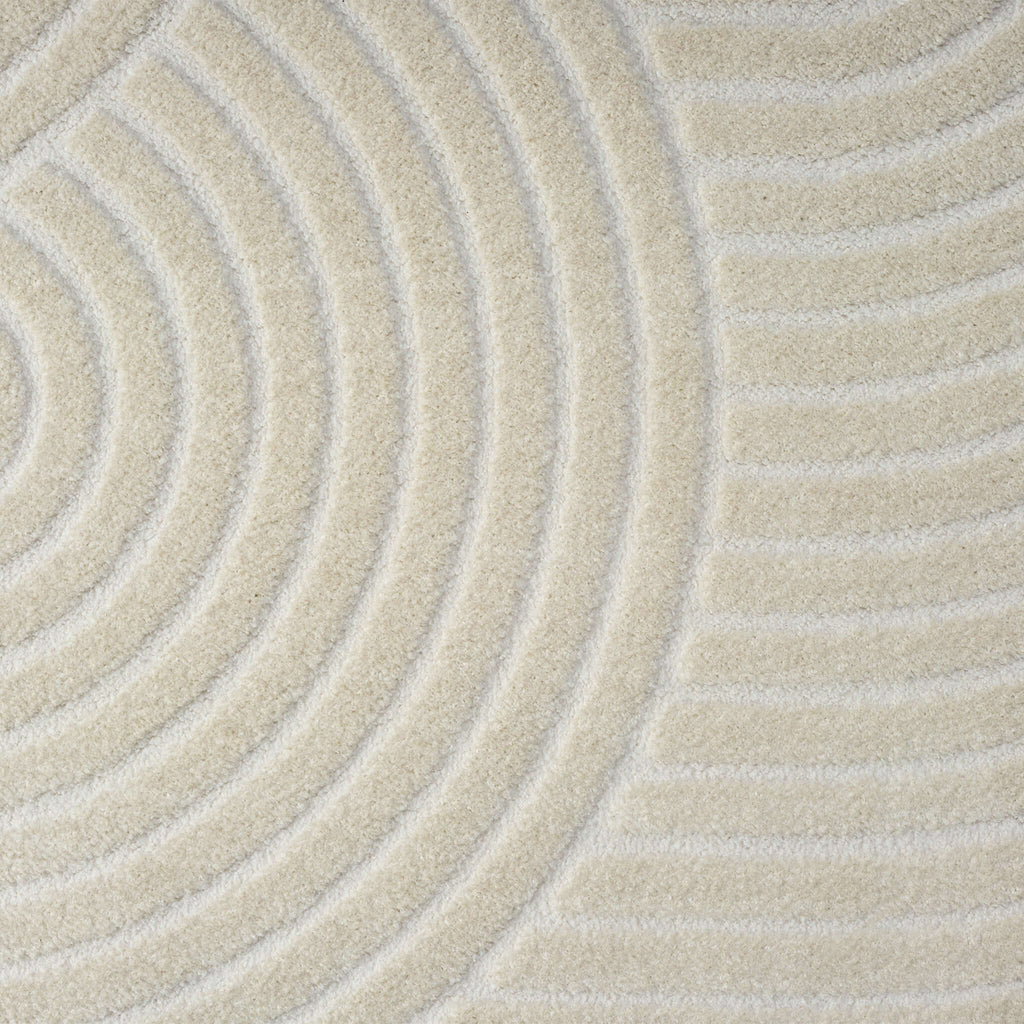 Admire 663 Sand