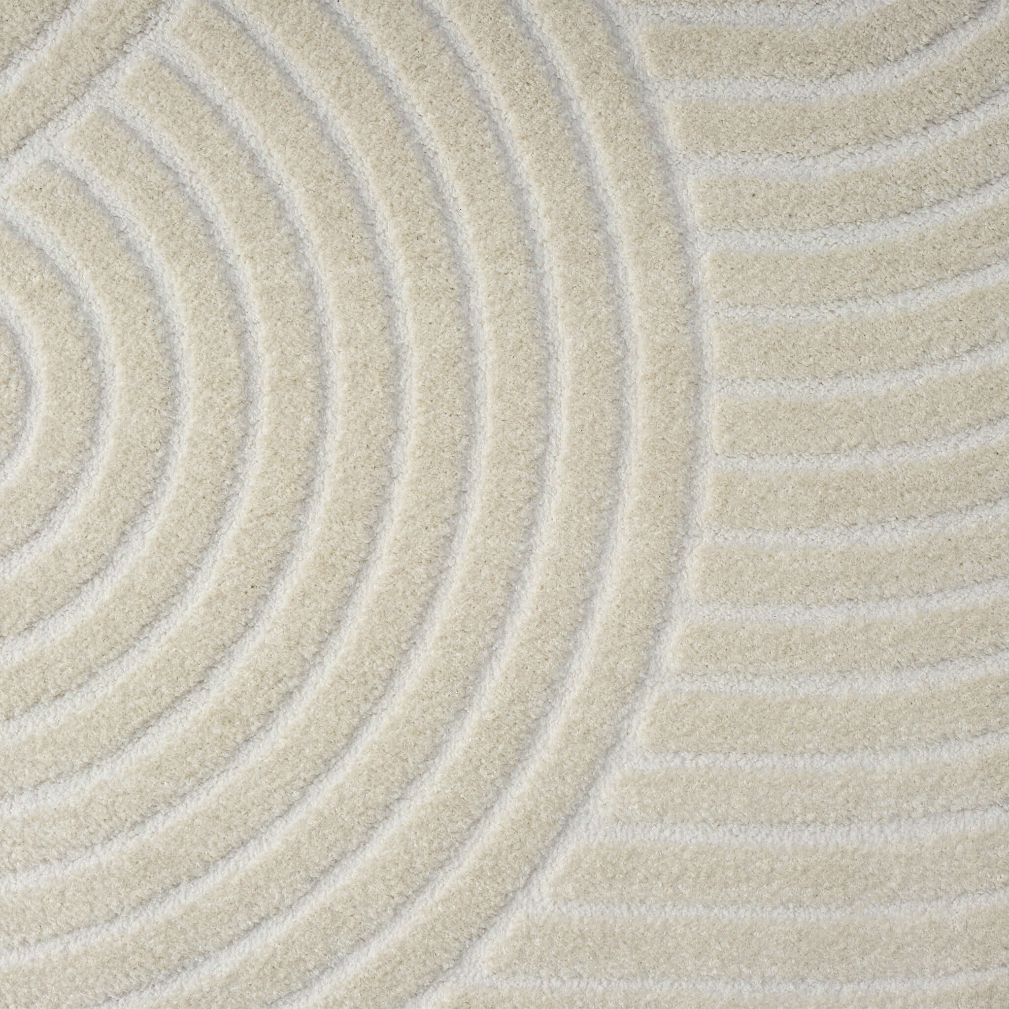 Admire 663 Sand