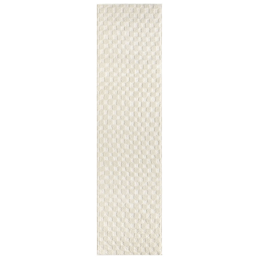 Admire 665 Linen Runner