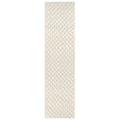 Admire 665 Linen Runner