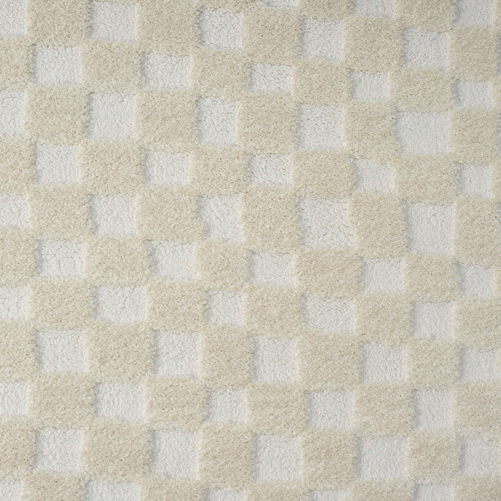 Admire 665 Linen Runner