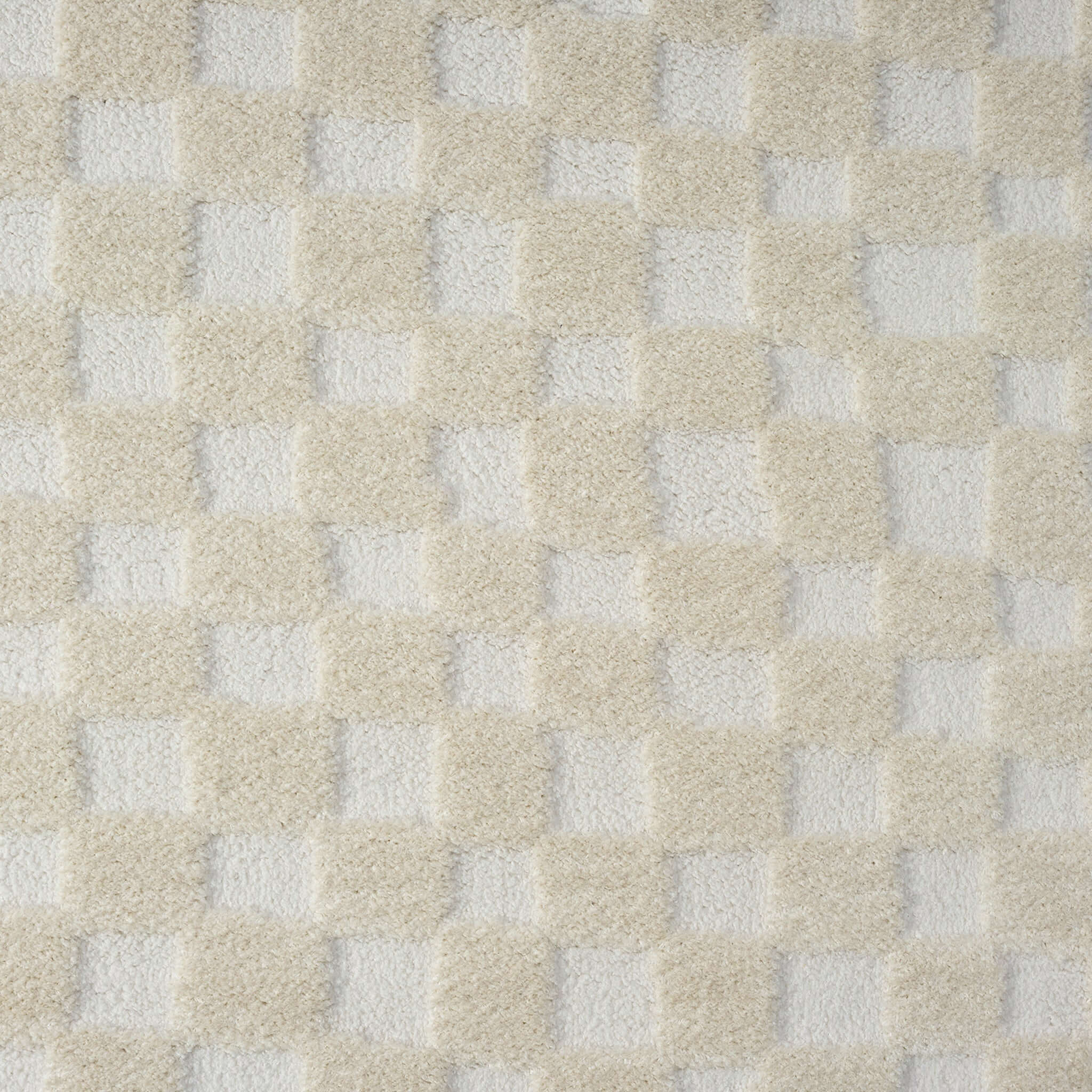 Admire 665 Linen Runner