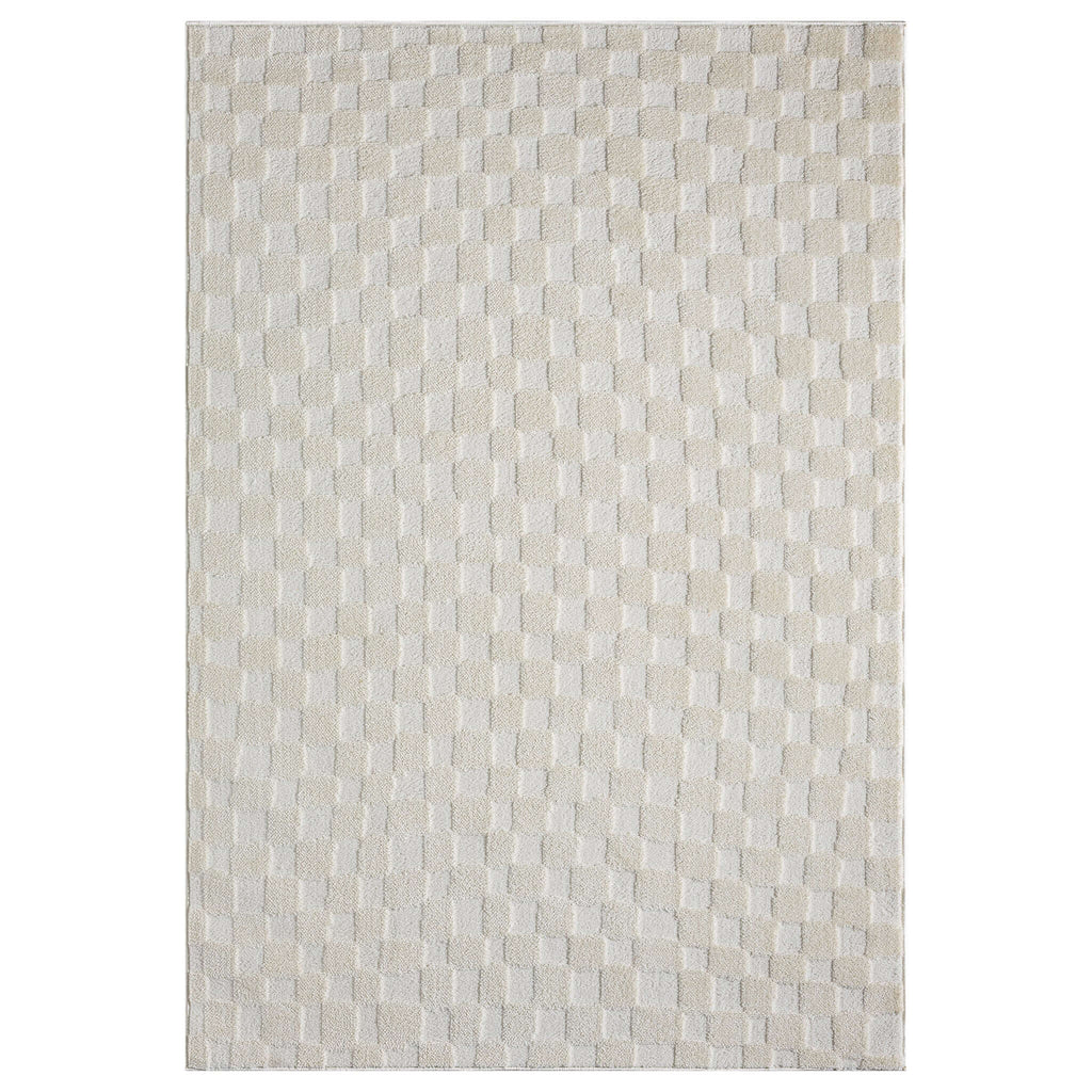Admire 665 Linen