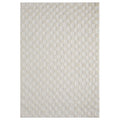 Admire 665 Linen