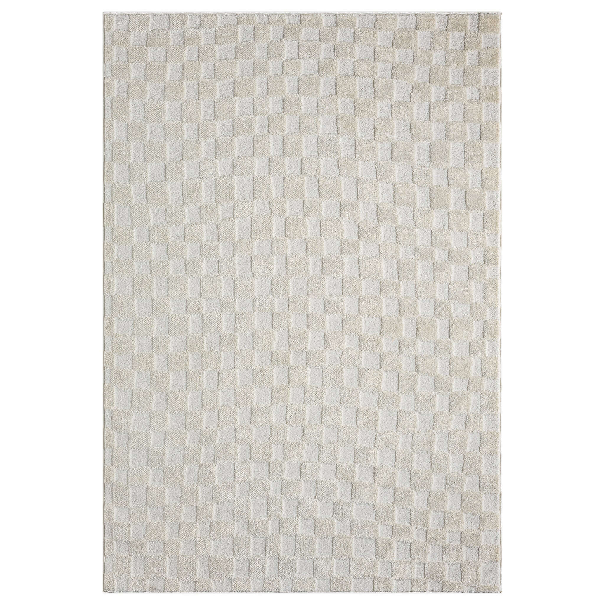 Admire 665 Linen