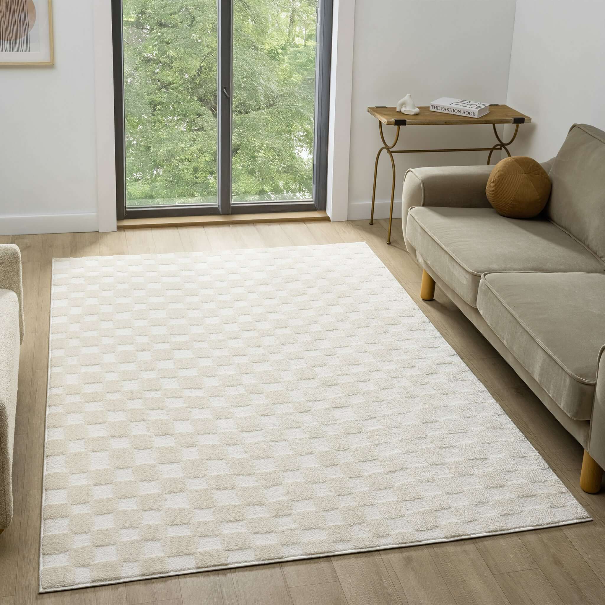 Admire 665 Linen