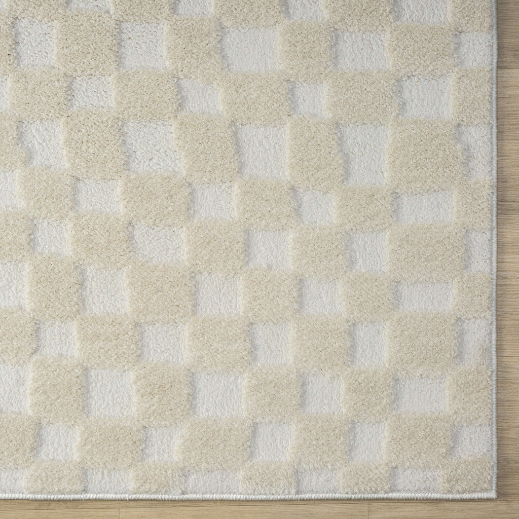 Admire 665 Linen