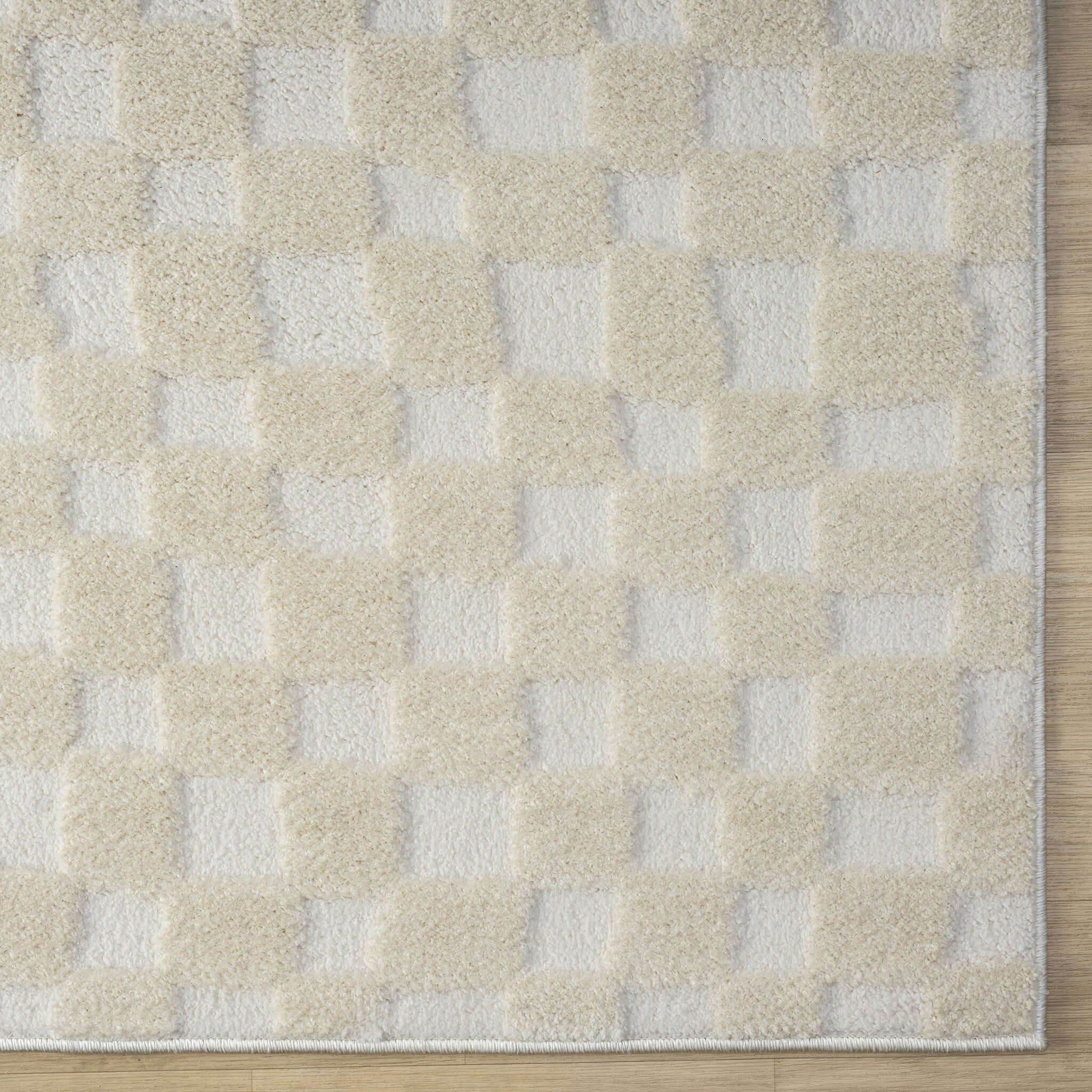 Admire 665 Linen