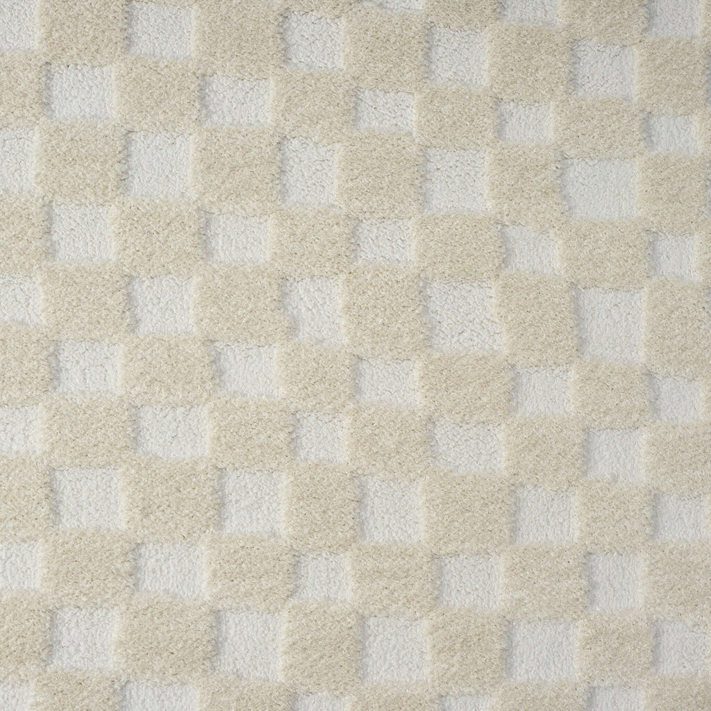 Admire 665 Linen