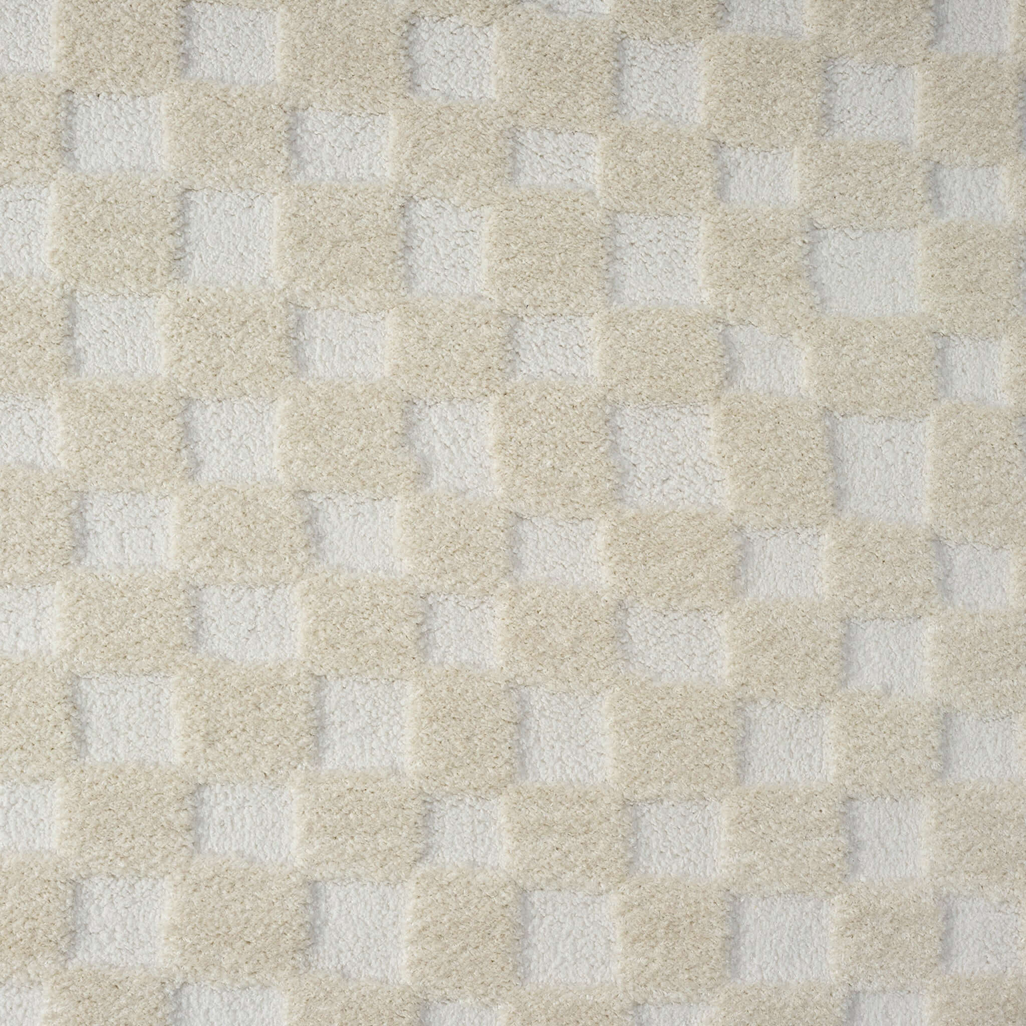Admire 665 Linen