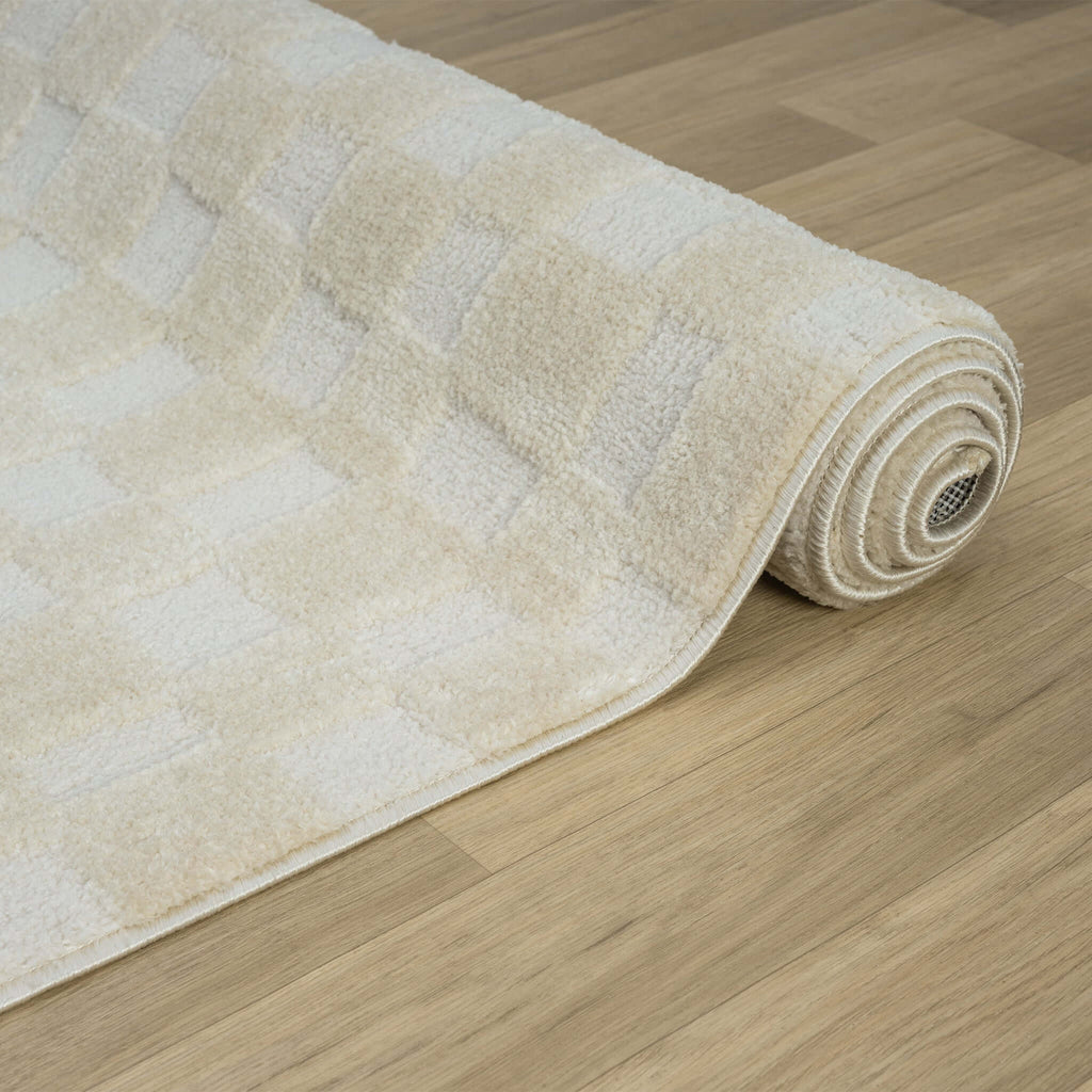 Admire 665 Linen