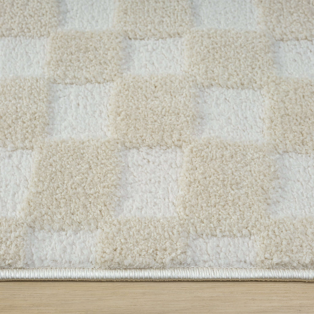 Admire 665 Linen