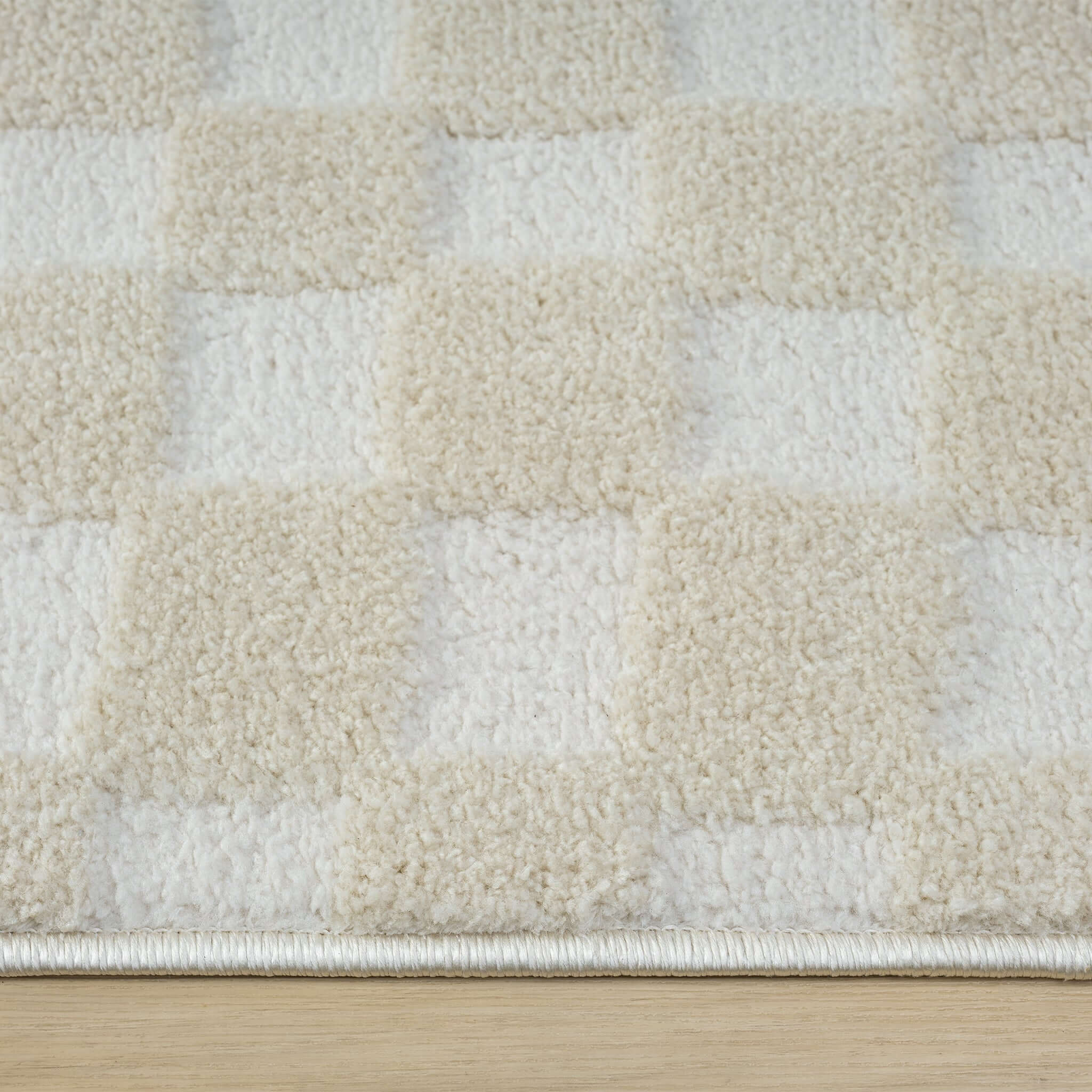 Admire 665 Linen
