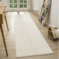 Admire 667 Stone Runner styled in a furnished room