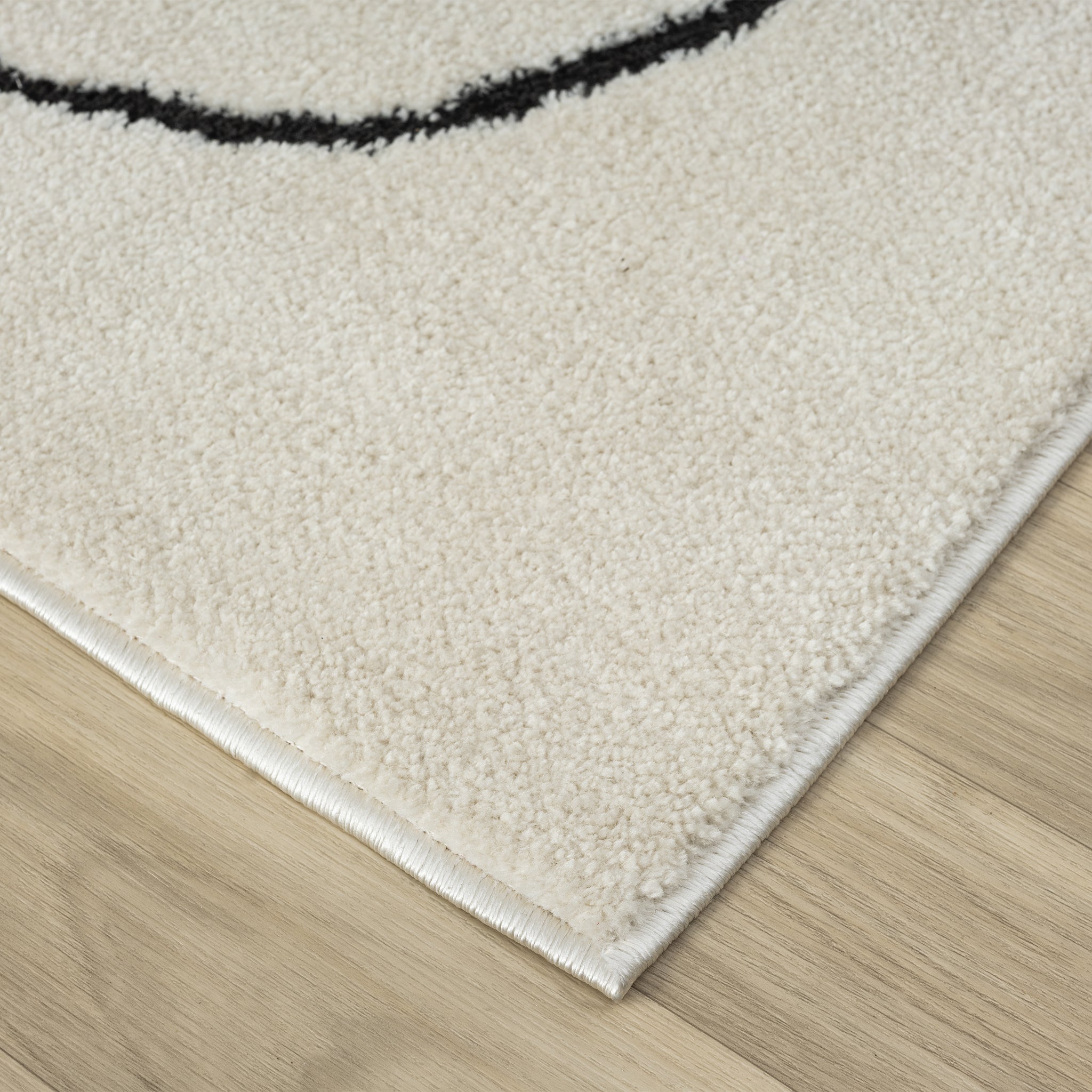 Admire 661 Ivory