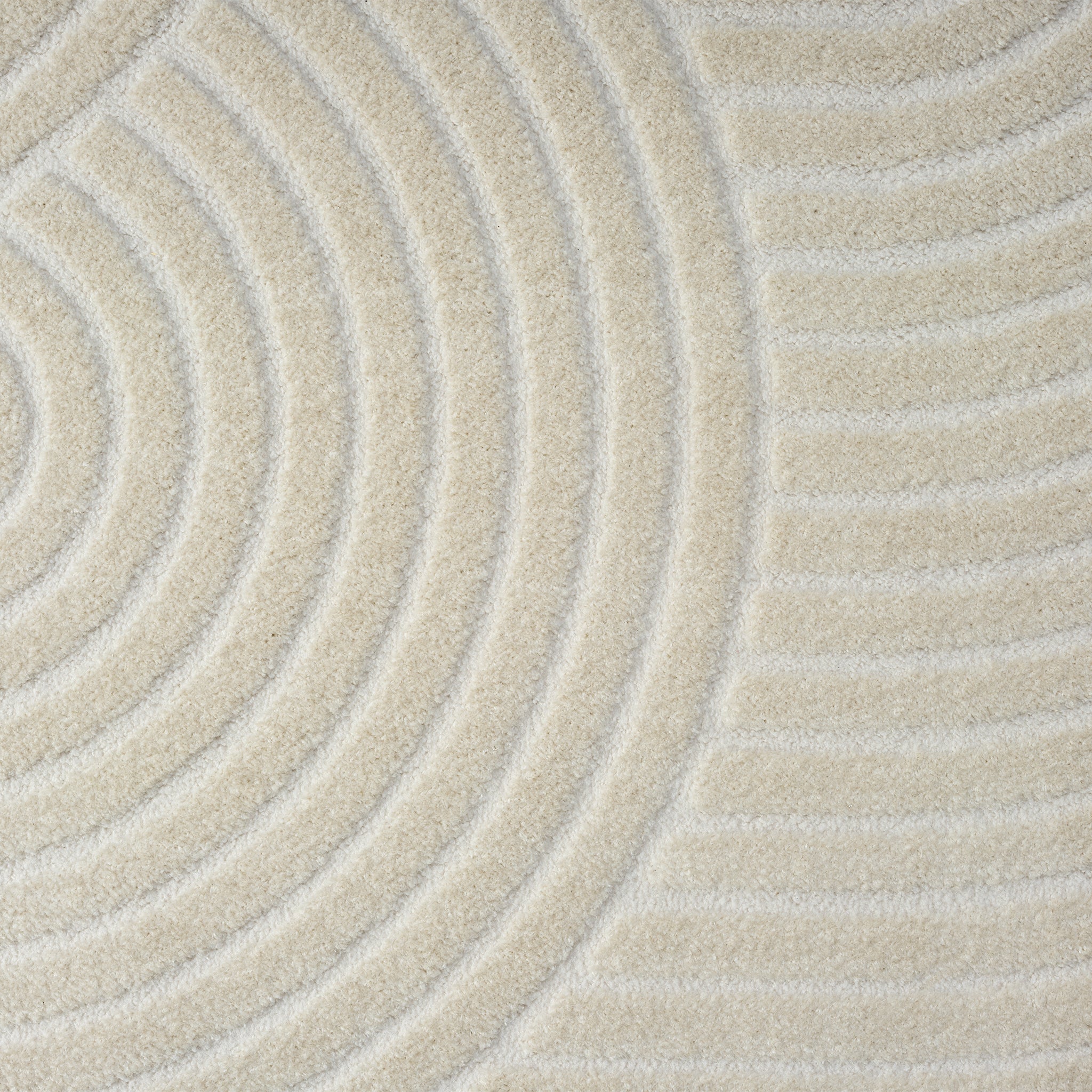 Admire 663 Sand