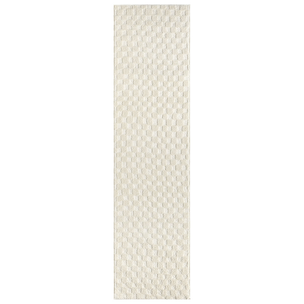 Admire 665 Linen Runner