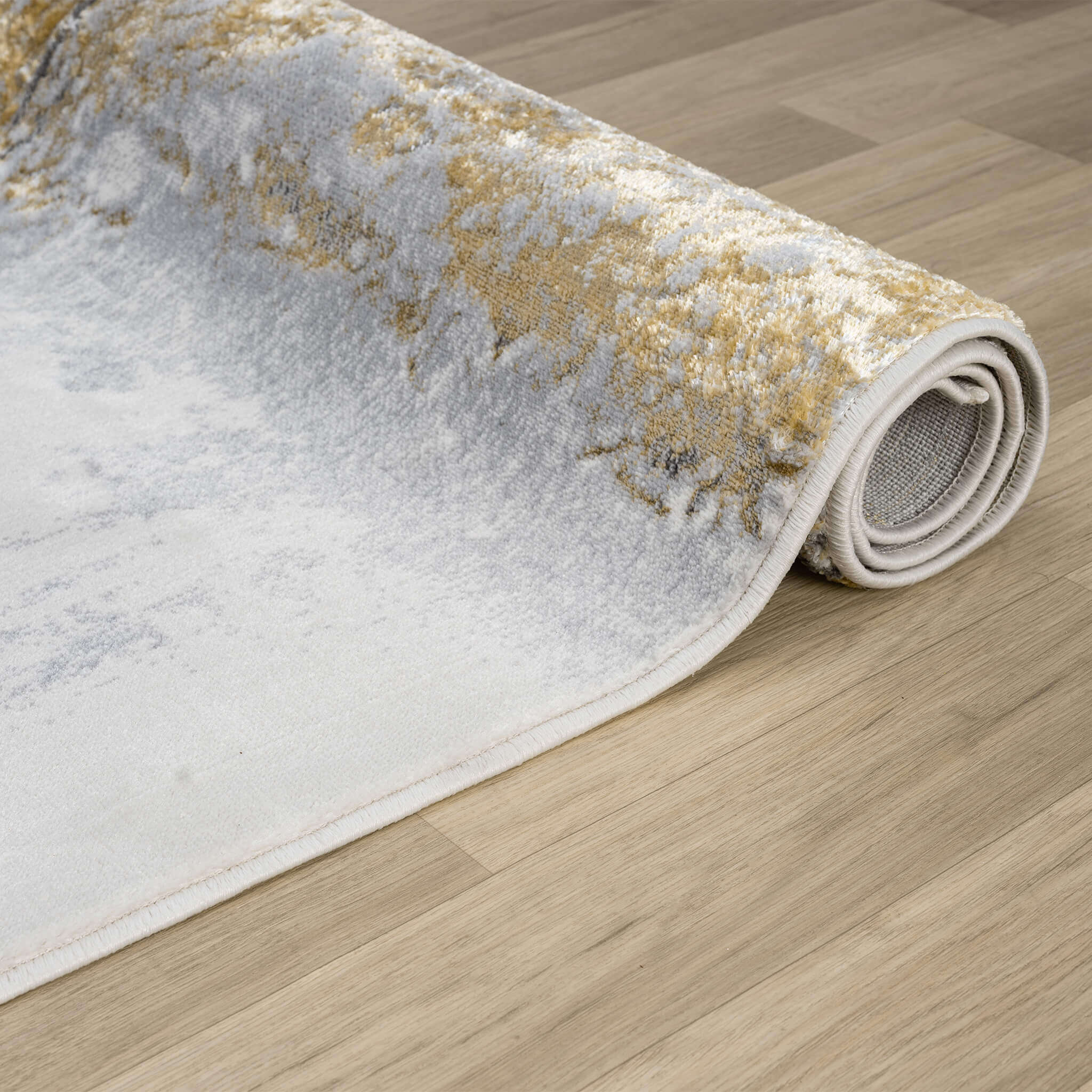 Amber 217 Slate Runner
