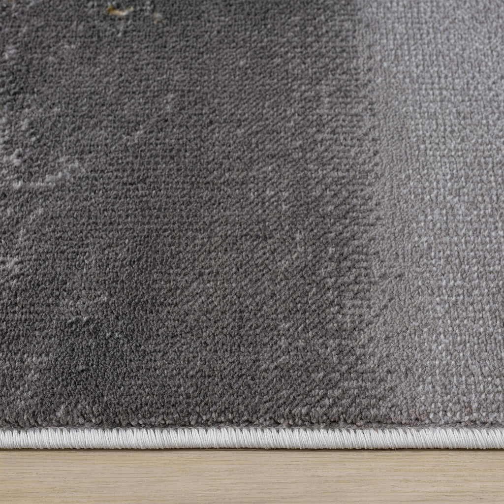 Amber 217 Slate Runner