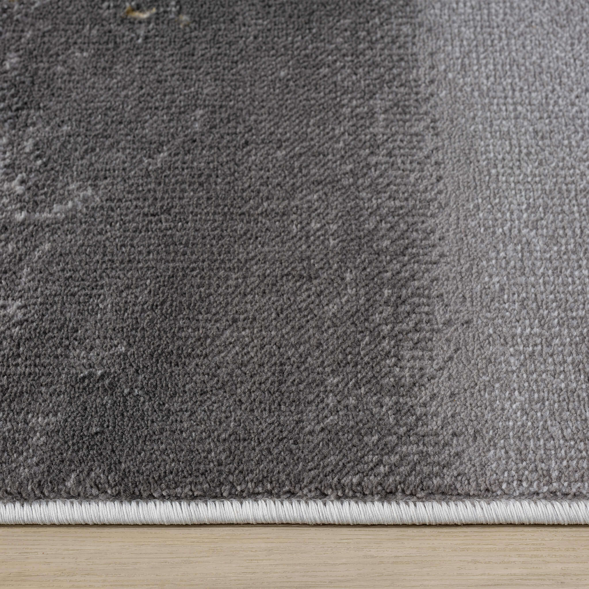 Amber 217 Slate Runner