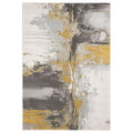 Amber 217 Slate