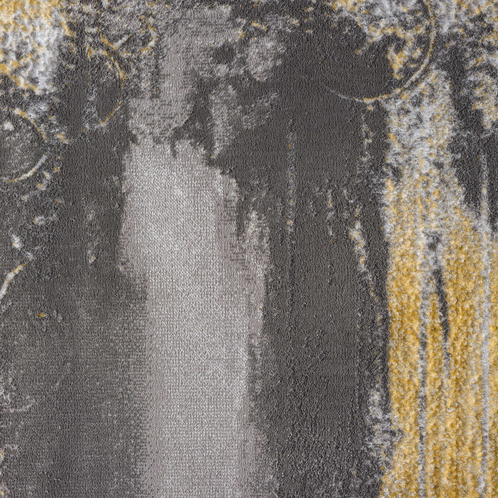 Amber 217 Slate
