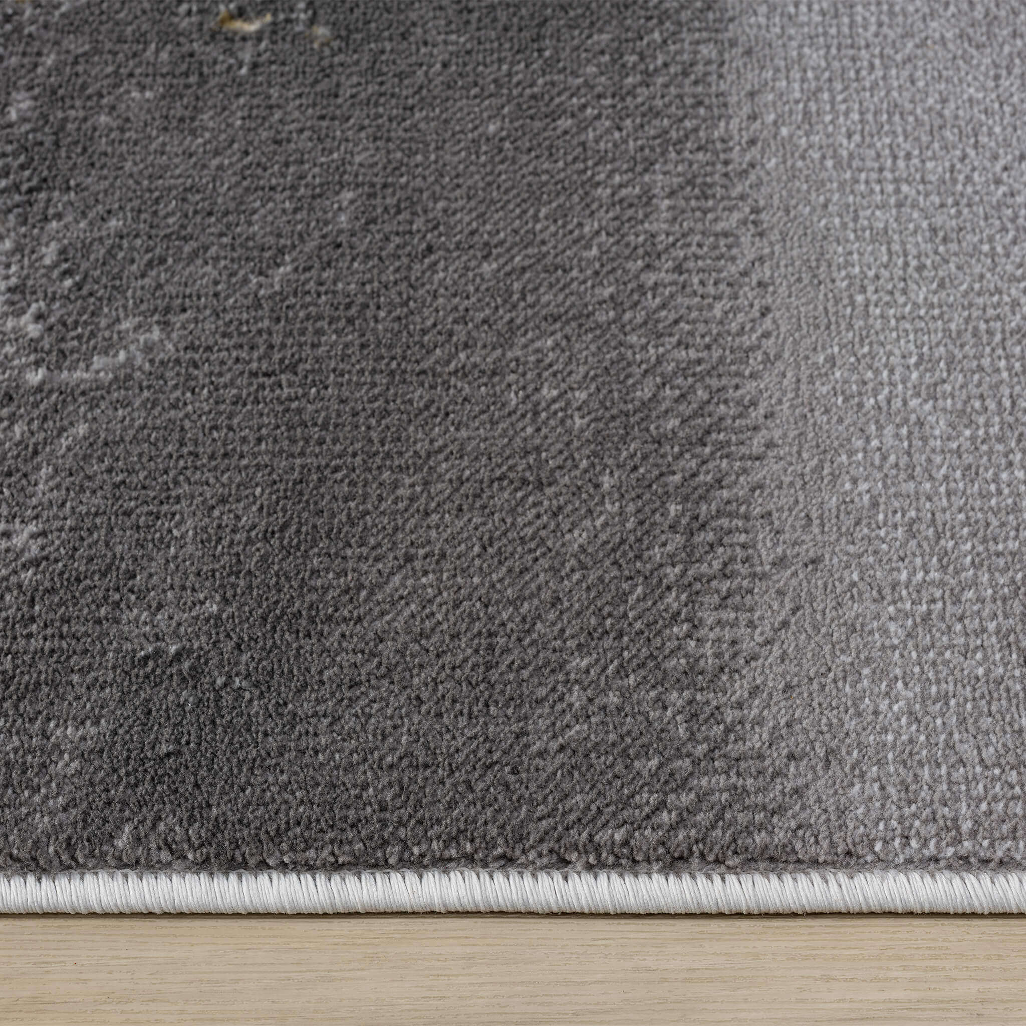Amber 217 Slate
