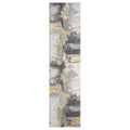 Amber 217 Slate Runner