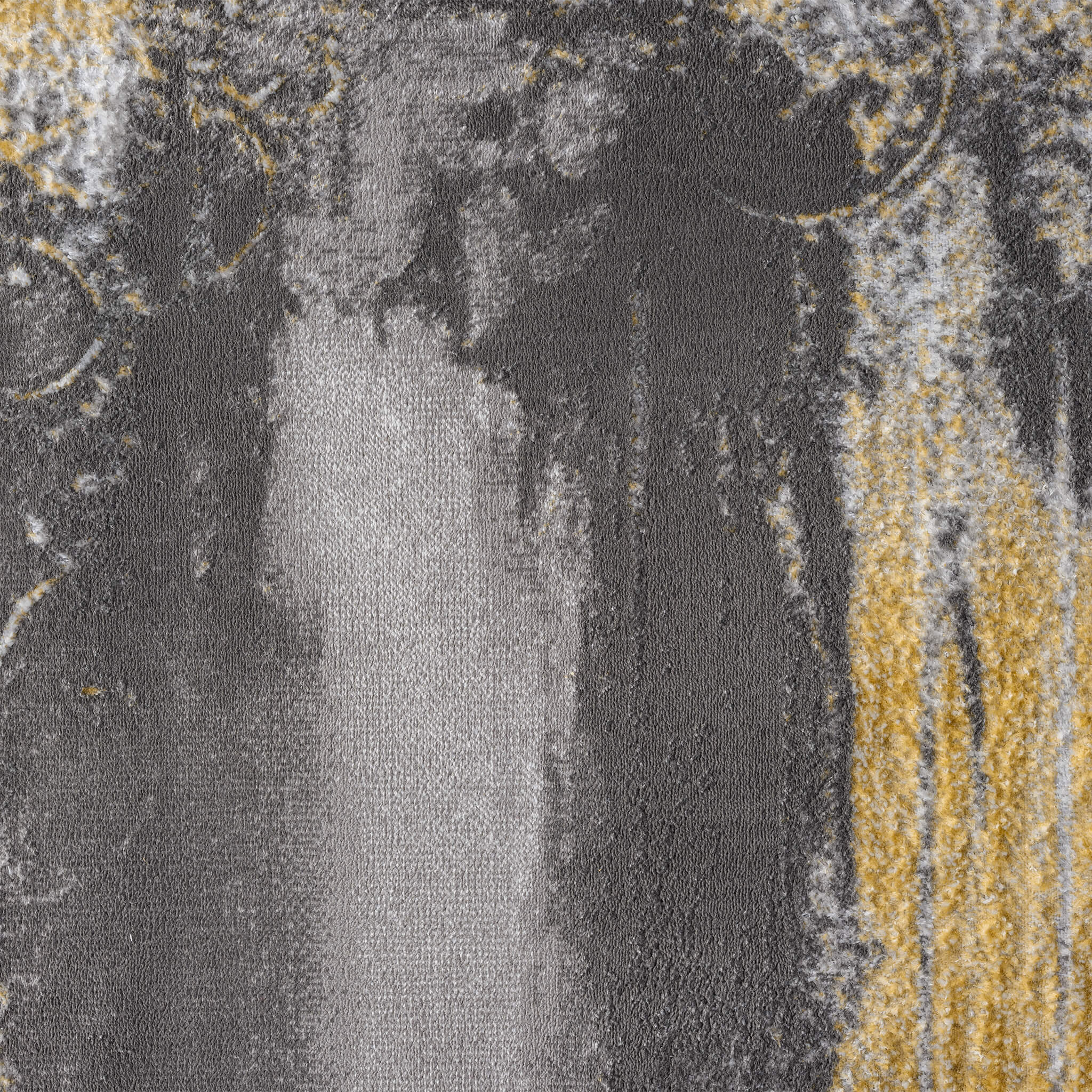 Amber 217 Slate