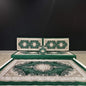 Bazaar G Rugs N Gifts