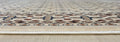 Asaryun Rugs H3990A Turkish Cream Rug - Elegant Home Decor