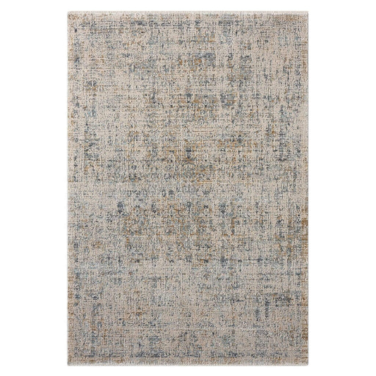 Aubrey 6738 Sand-This exquisite collection has all the hallmarks of a perfect combination of design, colour and texture. The modern take on traditional oriental patterns in this superb range are reflected beautifully on a durable, cross-woven pile using m