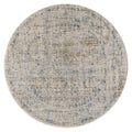 Aubrey 6738 Sand Round