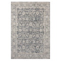 Aubrey 6739 Charcoal