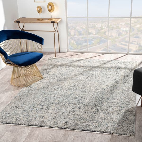 Aubrey 6740 Sand-This exquisite collection has all the hallmarks of a perfect combination of design, colour and texture. The modern take on traditional oriental patterns in this superb range are reflected beautifully on a durable, cross-woven pile using m