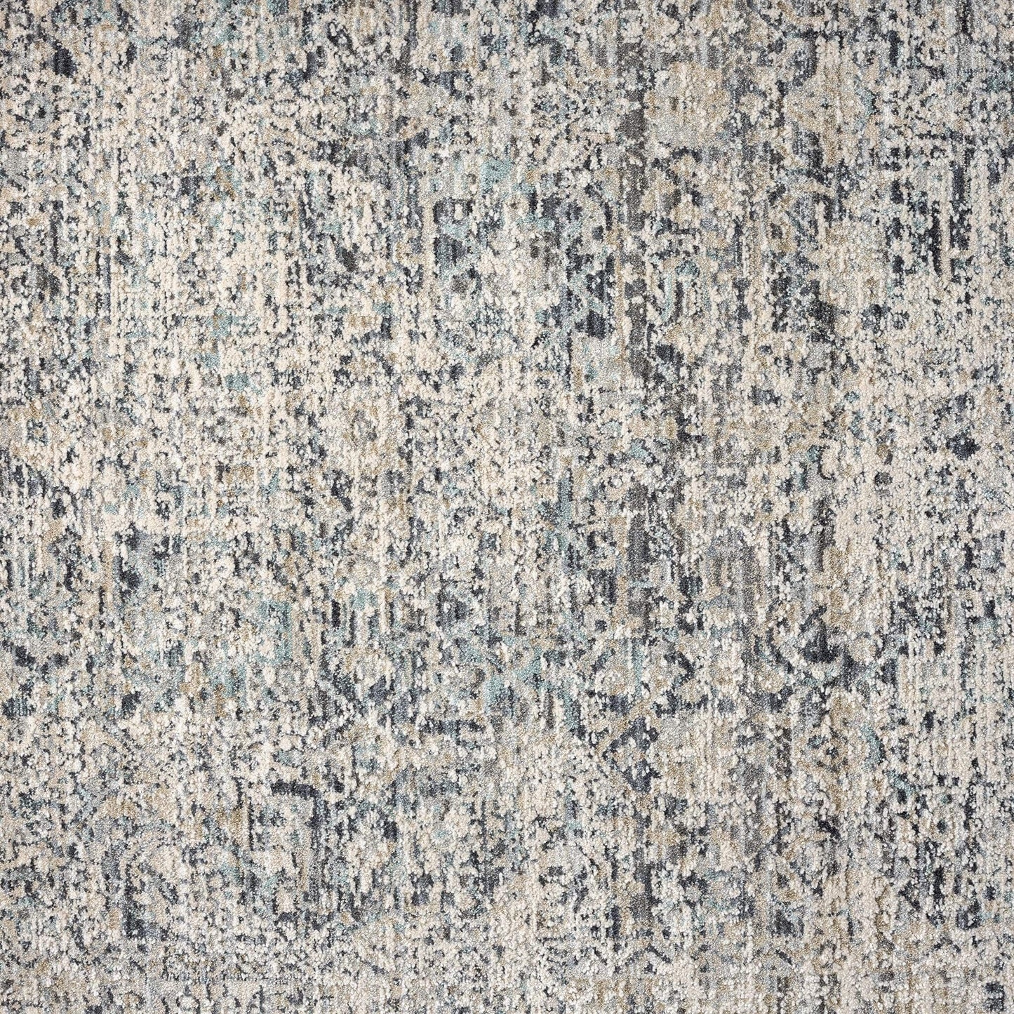 Aubrey 6740 Sand-This exquisite collection has all the hallmarks of a perfect combination of design, colour and texture. The modern take on traditional oriental patterns in this superb range are reflected beautifully on a durable, cross-woven pile using m