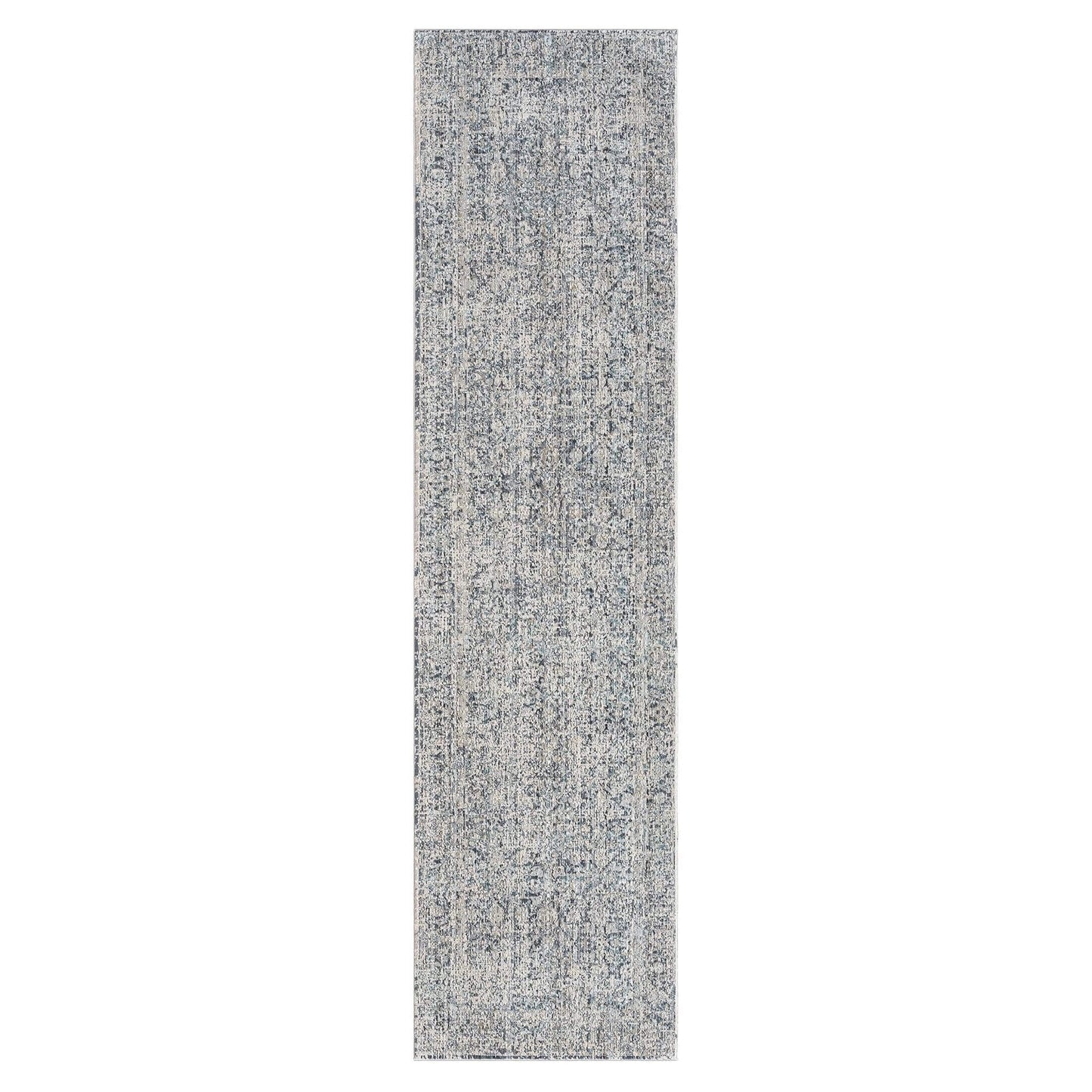 Aubrey 6740 Sand Runner-This exquisite collection has all the hallmarks of a perfect combination of design, colour and texture. The modern take on traditional oriental patterns in this superb range are reflected beautifully on a durable, cross-woven pile