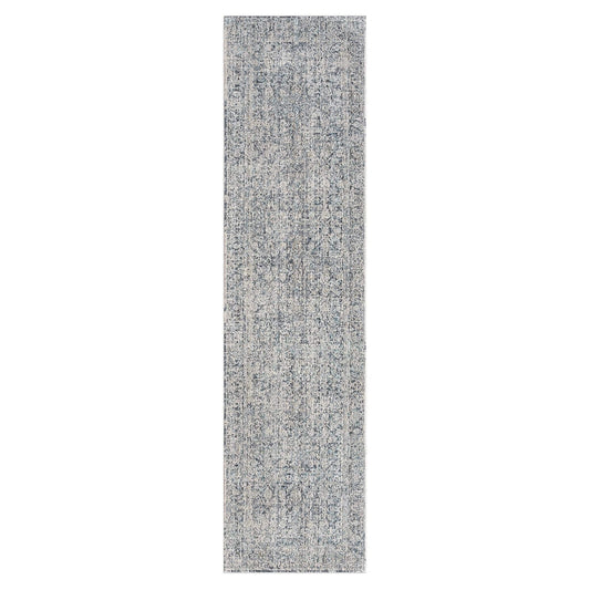 Aubrey 6740 Sand Runner-This exquisite collection has all the hallmarks of a perfect combination of design, colour and texture. The modern take on traditional oriental patterns in this superb range are reflected beautifully on a durable, cross-woven pile