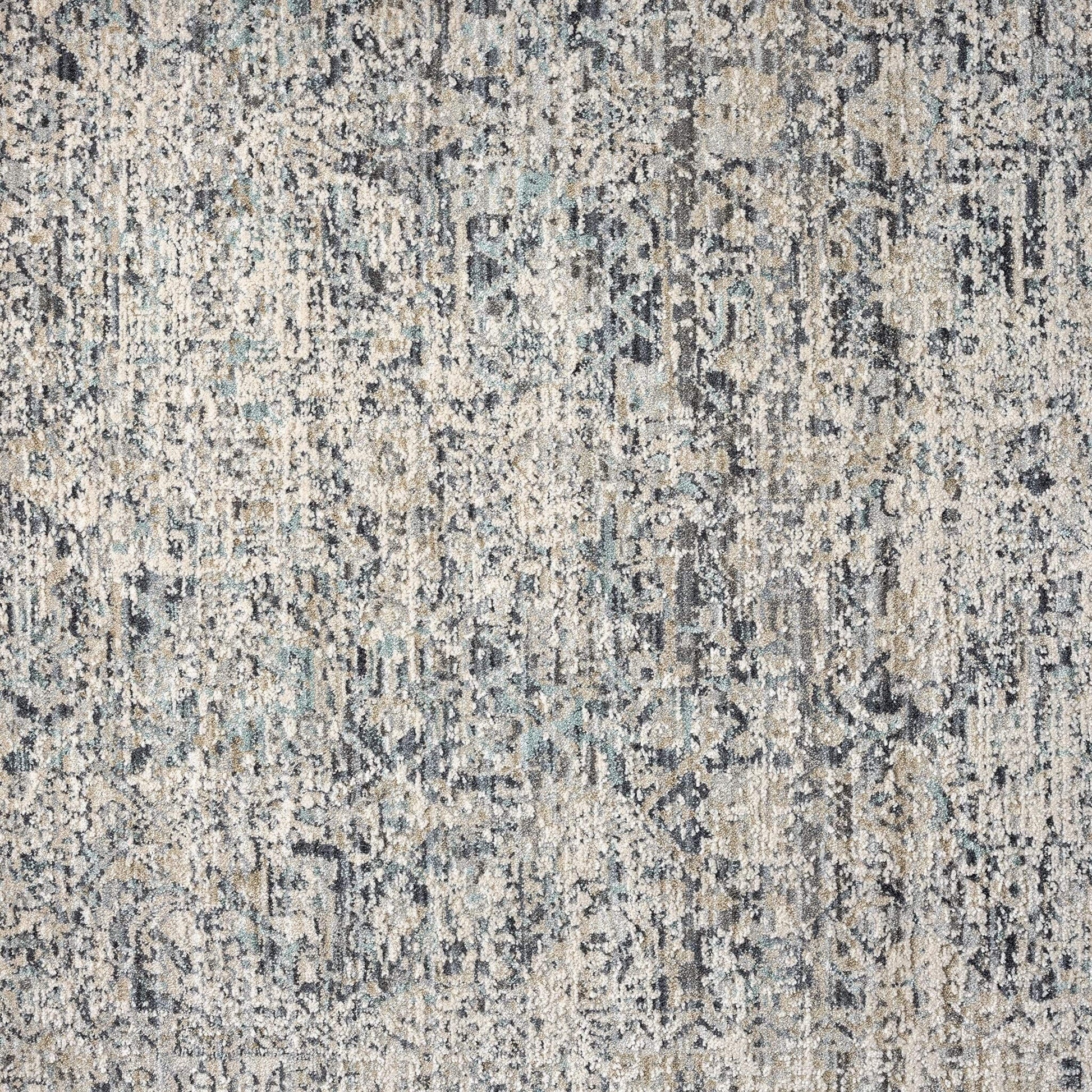Aubrey 6740 Sand Runner-This exquisite collection has all the hallmarks of a perfect combination of design, colour and texture. The modern take on traditional oriental patterns in this superb range are reflected beautifully on a durable, cross-woven pile