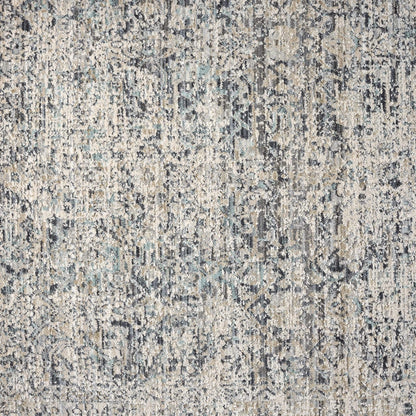 Aubrey 6740 Sand Runner-This exquisite collection has all the hallmarks of a perfect combination of design, colour and texture. The modern take on traditional oriental patterns in this superb range are reflected beautifully on a durable, cross-woven pile