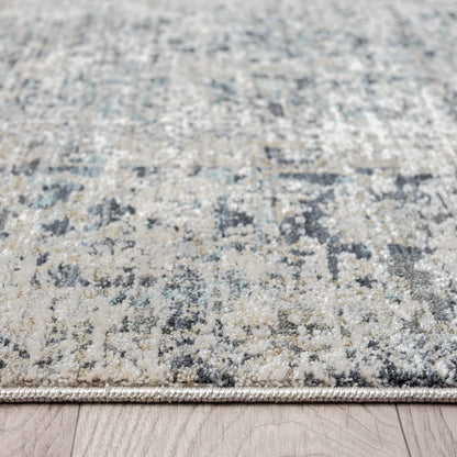 Aubrey 6740 Sand Runner-This exquisite collection has all the hallmarks of a perfect combination of design, colour and texture. The modern take on traditional oriental patterns in this superb range are reflected beautifully on a durable, cross-woven pile