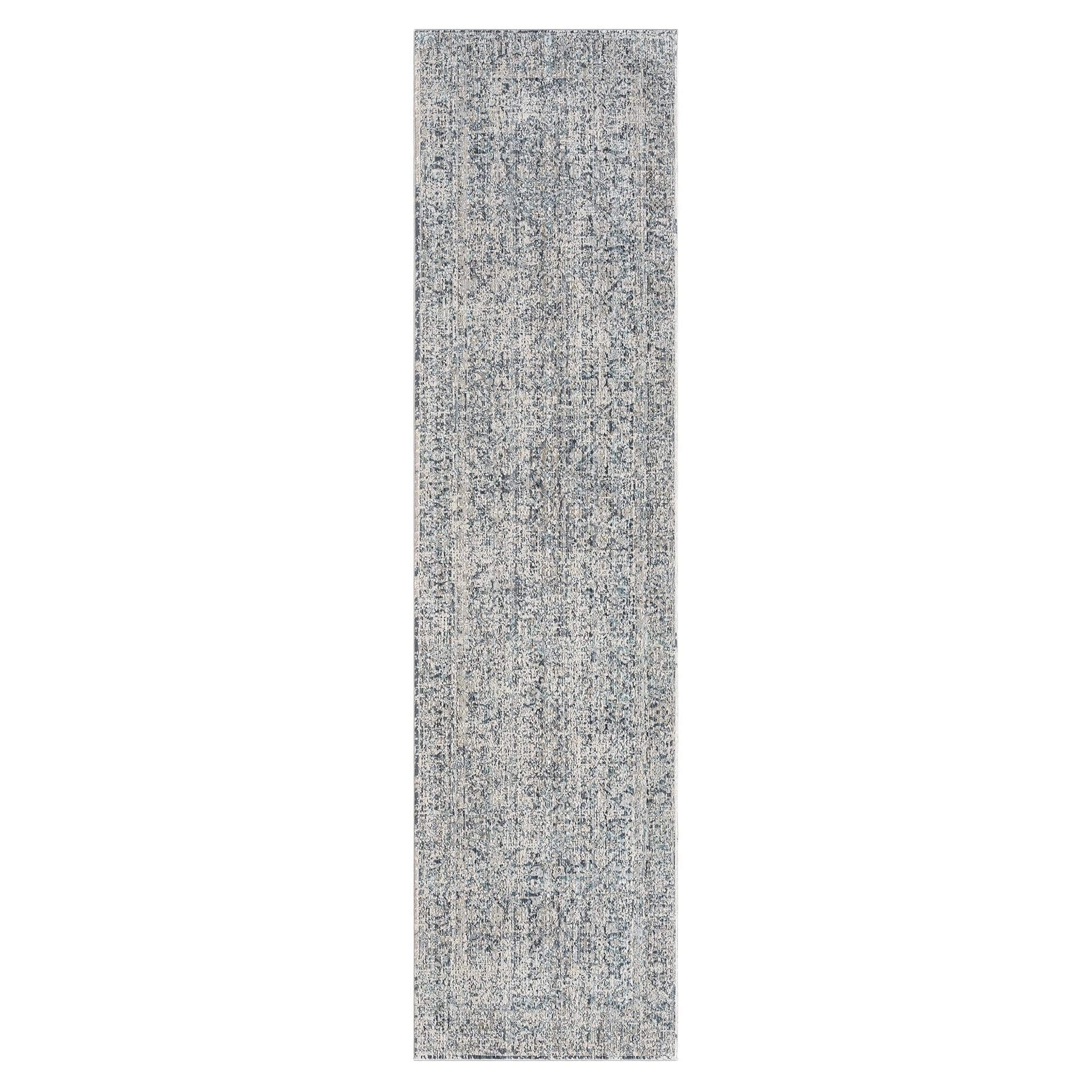 Sand Rug Runner Aubrey 6740 Sand Runner – Bazaar G Rugs N Gifts