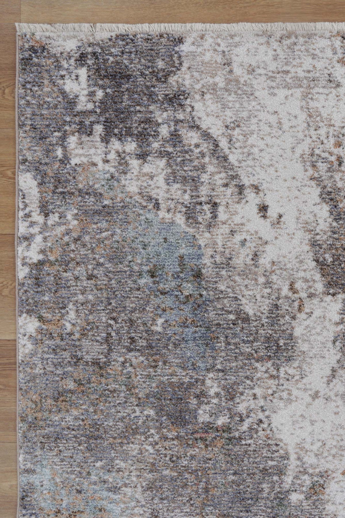 Baltimore Richmond Modern Rug – view 2