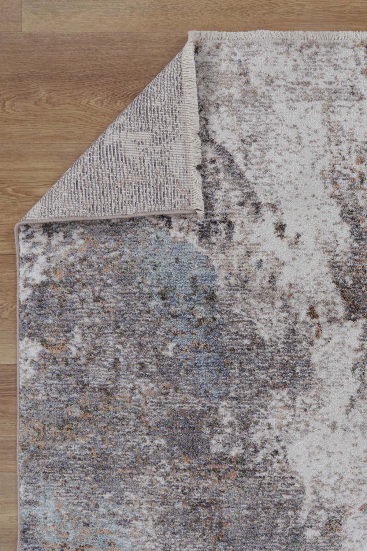 Baltimore Richmond Modern Rug – view 3