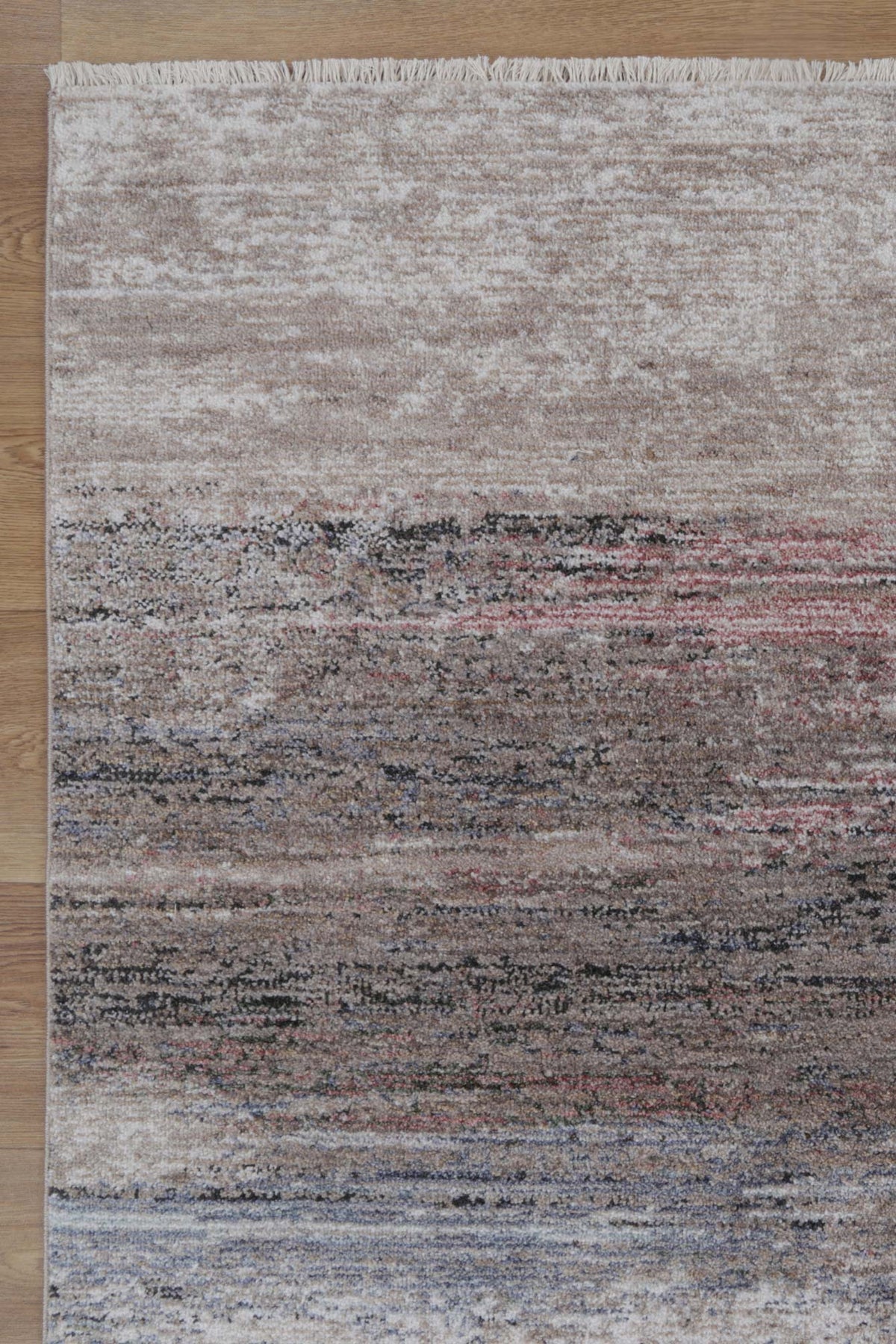 Baile Mayfield Vintage Inspired Rug – view 2